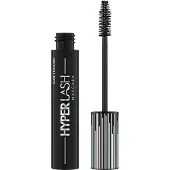 Catrice Hyper Lash Ripsiväri 11 ml Nr. 010 - Electric Black
