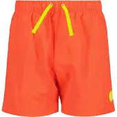CMP 3r50024 Uimashortsit