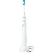 Philips Sonicare Serie 1000 Tooth Harja
