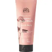 Urtekram Suihkusaippua Nordic Berry 200Ml