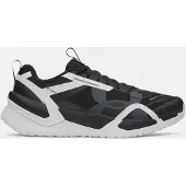 Under Armour Reign Xt Lenkkarit