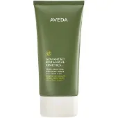 Aveda Advanced Botanical Kinetics Micro-Purifying Cleansing Mousse 150 ml