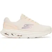 SKECHERS Glide Step Vortex Juoksukengät