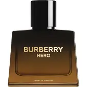 Burberry Hero Elixir, Parfum 60ml