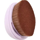 Essence kabuki buffer brush Nr. 01 - Kabuki it real Kabukisivellin 1 kpl