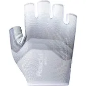 Roeckl Istia 2 High Performance Kurze Handschuhe