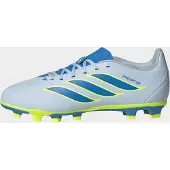 Adidas Predator Club FG/MG lasten jalkapallokengät