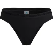 Odlo 141541 Active Light Alushousut