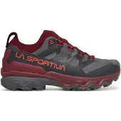 La Sportiva Ultra Raptor 3 Gore-tex Vaelluskengät
