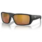COSTA Fantail Pro Polarisoidut Aurinkolasit