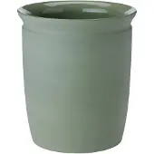 Knabstrup Hillopurkki 1 litra, olive