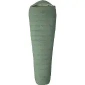 Nordisk Ides ±0° Makuupussi