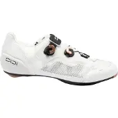 Sidi Genius X Vapo Rennradschuhe
