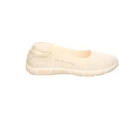 Tbs Jiviana Ballerinat