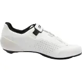 Sidi Genius X White Shoes, Size 44 - EUR