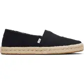Toms Rope 2.0 Espadrillot