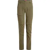 Craghoppers Nosilife Pro Housut