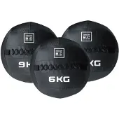 Master Wall Ball - 3kg