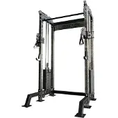 Master LX40 Monitoimitalja