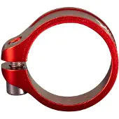 Leonardi Racing Sattelklemme
