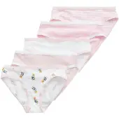 Polo Ralph Lauren Acc Ud-Underwear - Pink - 140/158