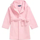 Polo Ralph Lauren Acc Polo Ralph Lauren Kylpytakki - vihje Vaaleanpunainen - - 10-12 v (140-152) - Kylpytakit