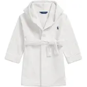 Polo Ralph Lauren Acc Polo Ralph Lauren Kylpytakki - Valkoinen - - 9-11 v (134-146) - Kylpytakit