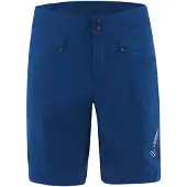 Loeffler Swida-g Csl Shortsit