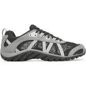 Merrell Maipo 3 Aerosport Vaelluskengät