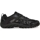 Merrell Men's Maipo 3 Aerosport Black 43.5