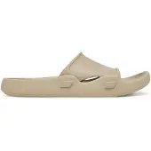 Emporio Armani Ex000044_af22191 Sandaalit