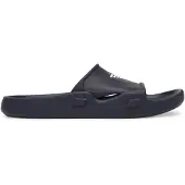 Emporio Armani Ex000044_af22191 Sandaalit
