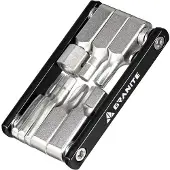 Granite Diverse 10 Multitool