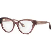 Roberto Cavalli Vrc146m-5207ay 52x18x140 Mm Lukulasit