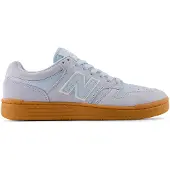 New Balance Numeric 480 Skeittikengät sininen, 38.5