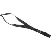Blackhawk Storm Qd Slingi