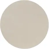 Lind DNA - Circle Nupo Pöytätabletti 38 cm Oyster White