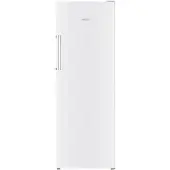 MPM 242-ZS-10/AX rasvakeitin Pystyssä oleva rasvakeitin Vapaasti seisova 227 L Harmaa