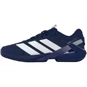 Adidas Adizero Ubersonic 5 Savikentän Kengät