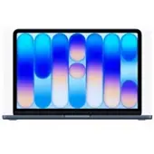 Apple CTO MBN 13 Z1TT A18P 8/512GB (MHFG4KS/A-ENG)