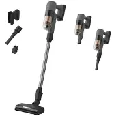 Electrolux varsi-imuri EP72UB21AM