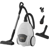 Electrolux pölynimuri EB71U2SW