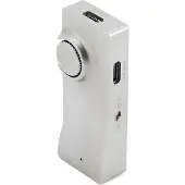 MoonDrop Moonriver 3 Kannettava DAC/AMP