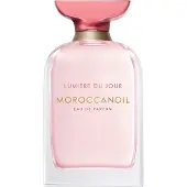 Moroccanoil Lumière du Jour Eau de Perfume 60 ml