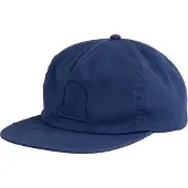 Sätila Sunset Cap Bijou Blue OneSize