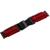 Victorinox paracord ranneke D1 V.60051