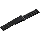 Victorinox kumiranneke D2-DC V.60056