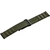 Victorinox kumiranneke D2-DC V.60057