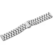Victorinox teräsranneke D1 V.60040