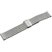 Victorinox mesh ranneke D1 V.60065